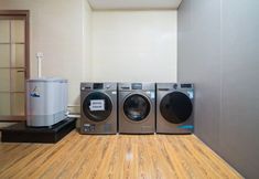 Others 4 Wanying Hotel