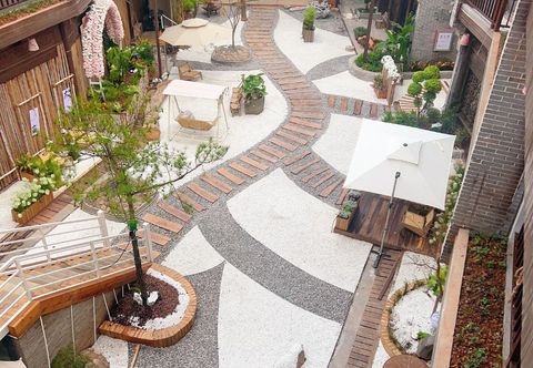 Others Mutao · Guishu