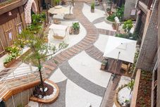 Others Mutao · Guishu