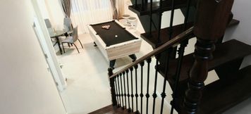 Others 4 DG Pattaya pool villa