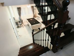 Others 4 DG Pattaya pool villa