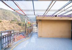 其他 6 Qishan I Yazhu Shanhe View Holiday Homestay (Wangxiangu Scenic Area)