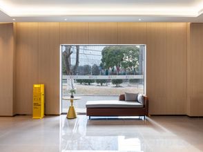 其他 4 Mujiangnan Hotel (Taizhou Medical City Oriental Town Branch)