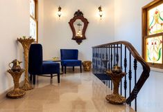 Others 5 Sirinhan Hotel