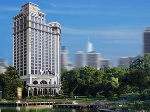 Others 4 Shanxi Tianyu Fields International Hotel