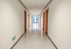 Others 6 Yiyan Hotel Apartment (Qixingyan Scenic Area Branch)