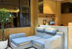 Others 7 Yajia Homestay