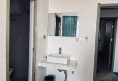 Others 4 Aksai Happy Hotel