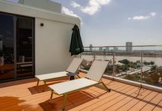 その他 3 The Scenic Hotel