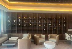 Khác 4 7 days premium hotel (Fujin Jiansanjiang Shengli Street store)