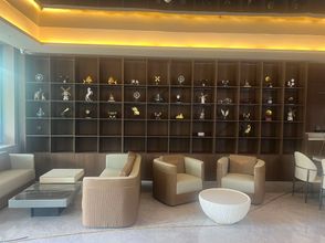 Khác 4 7 days premium hotel (Fujin Jiansanjiang Shengli Street store)