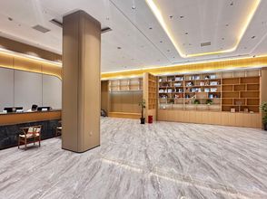 기타 4 Furongyuan Seaview Hotel (Dadonghai No. 1 Gangwan City Branch)