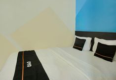 Others 5 Hotel O Palembang near Palembang Indah Mall formerly Hotel Relasi