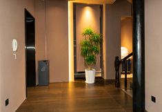 Others 7 Xinhai · STARLIGHT Designer Hotel