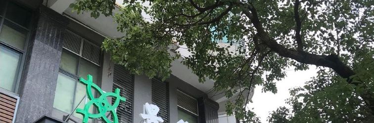 Others Jingnian Hotel