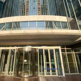 Hotel Exterior 1 Zizaiju 서비스 아파트먼트 (홍차오), 상하이 호텔