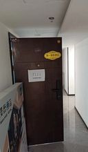 Others 4 Flower Manlu Hotel