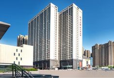 Others 4 Dream Cinema Hotel