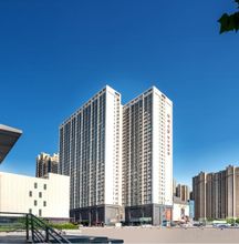 Others 4 Dream Cinema Hotel