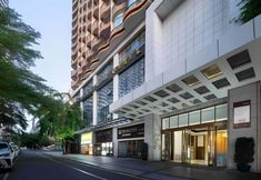 Others 5 Sanya Mature Coast · Charming Style of Tropical Ocean · Hualijia Travel Hotel (Dadonghai Branch)