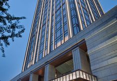 Others 2 Citadines Suzhou Jinji Lake