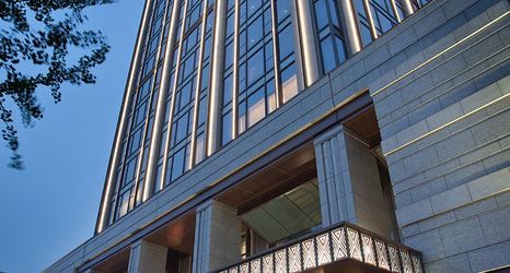 Others 2 Citadines Suzhou Jinji Lake