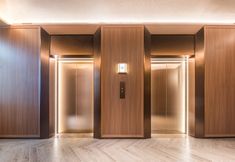 Others 4 Orange Hotel (Qingdao Licang Wanda Jiushui East Road Branch)