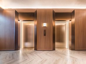 Others 4 Orange Hotel (Qingdao Licang Wanda Jiushui East Road Branch)