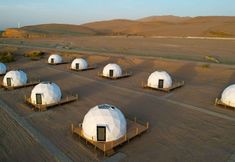 其他 3 Xingguang Mijing · Mountain View Boutique Stay