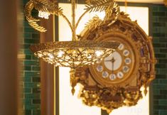 Others 6 Chengdu Chunxi Road Taisheng South Road Subway Station James Joyce Elite Hotels