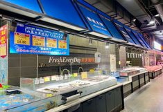 Others 3 Monsoon Select Apartment (Zhongshan Poly Plaza)