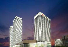 その他 3 Moshang Selection Hotel