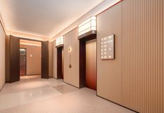 Lain-lain 6 Orange Hotel (Chongqing Liziba Niujiaotuo Subway Station Branch)