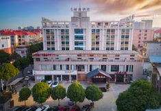 その他 5 RICHON HOTEL