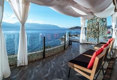 その他 7 Country of Clouds Soul Meet | Mountain View Linghai Sunset Beauty Hostel