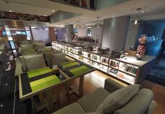 その他 5 SUITES BY WYNDHAM CHANGSHA MEIXI LAKE