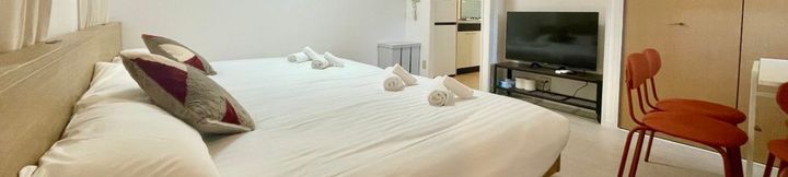 Lain-lain 3 YMK Oshiage 5B