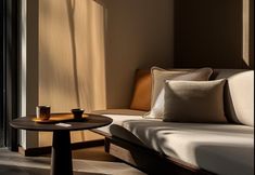 Lain-lain 4 Zhuhai Guozi Dance Hotel