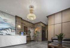 Others 4 YIQING HOTEL