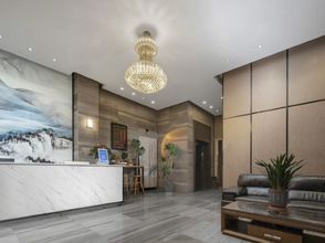 Others 4 YIQING HOTEL