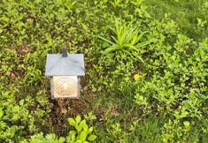 Khác 7 Dingshifu Homestay (Xihe Ancient Town Shop)