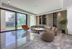 Others 2 LaiYingJun villa