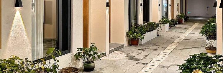 Others Next door to Yangzhuang Barbecue on Beijing Road in Quanshan District, Xuzhou City, Jiangsu Province