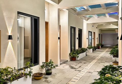 Others Next door to Yangzhuang Barbecue on Beijing Road in Quanshan District, Xuzhou City, Jiangsu Province