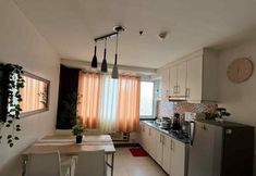 其他 5 Budget-Friendly Condo in Pasay