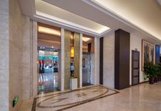 Others 6 Zhangjiajie Hotel