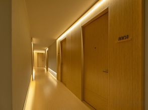 その他 4 Dunhuang Dongli Zhenxuan Hotel (Dunhuang Night Market)