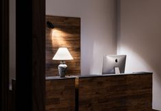 其他 3 See yourself Yueshan B&B (Xijiang Qianhu Miao Village Observation Deck)