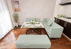 Others 7 Fukuei Stay Premium