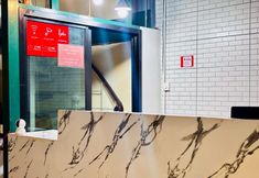 อื่นๆ 4 Sukhum Charoen Krung Tak-Sin bridge guest house